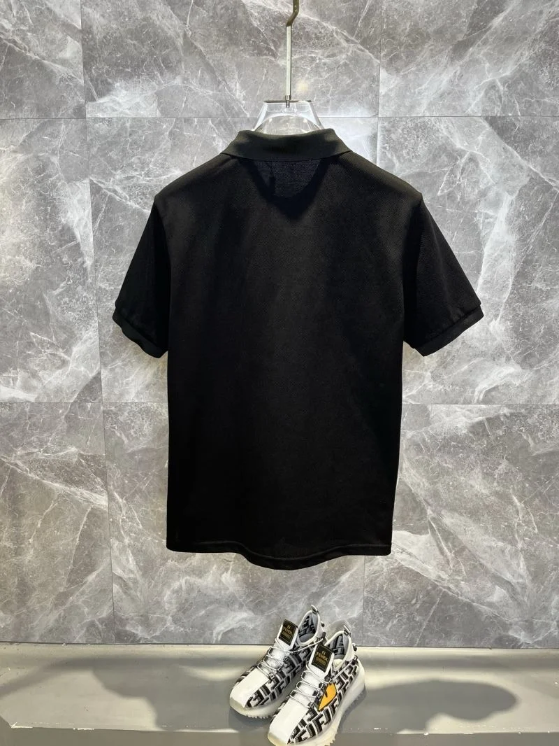 GoAnywhere Prada T-Shirts 167080
