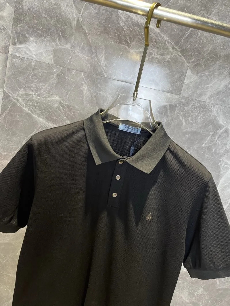 GoAnywhere Prada T-Shirts 167080