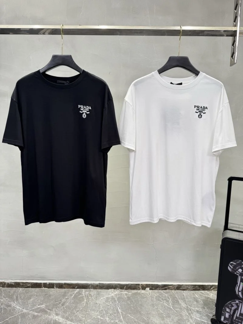 FreshLook Prada T-Shirts 167075