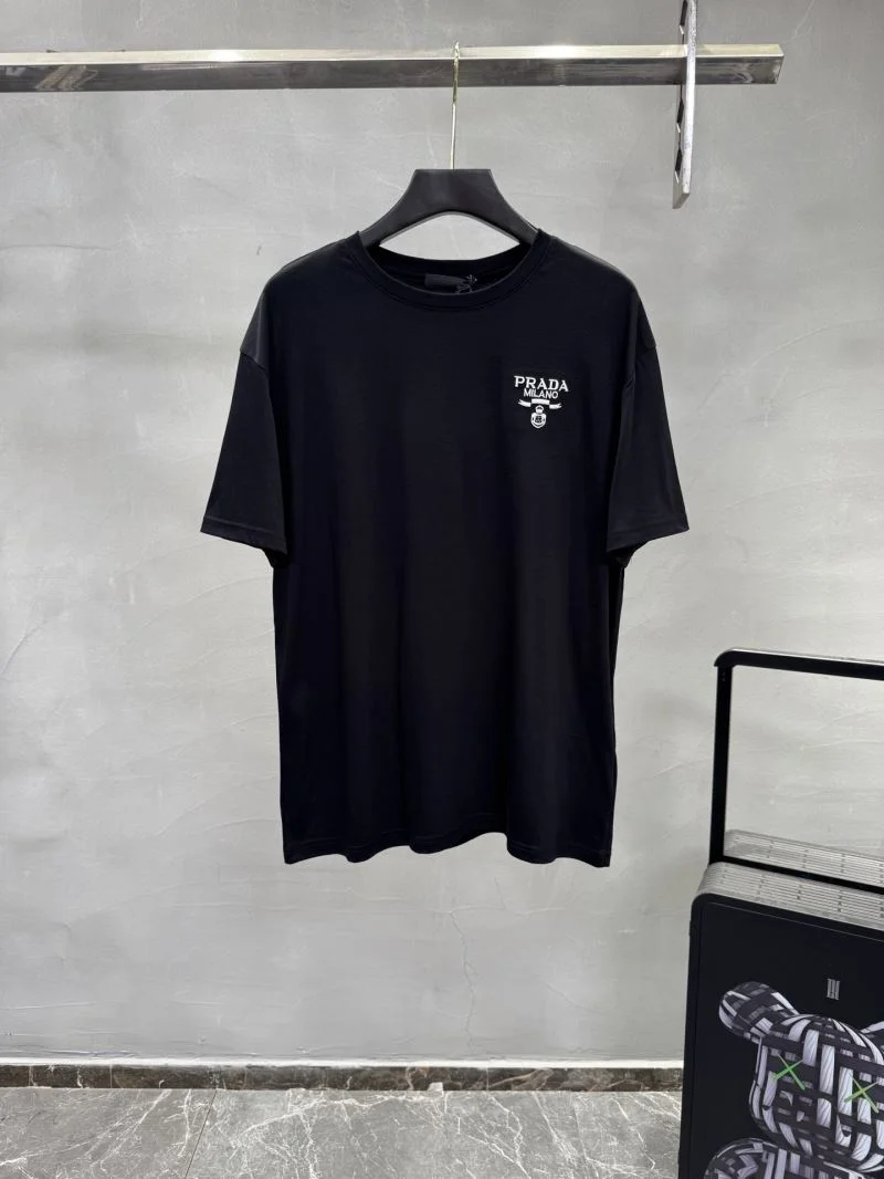 FreshLook Prada T-Shirts 167075