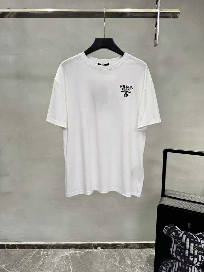 FreshLook Prada T-Shirts 167075