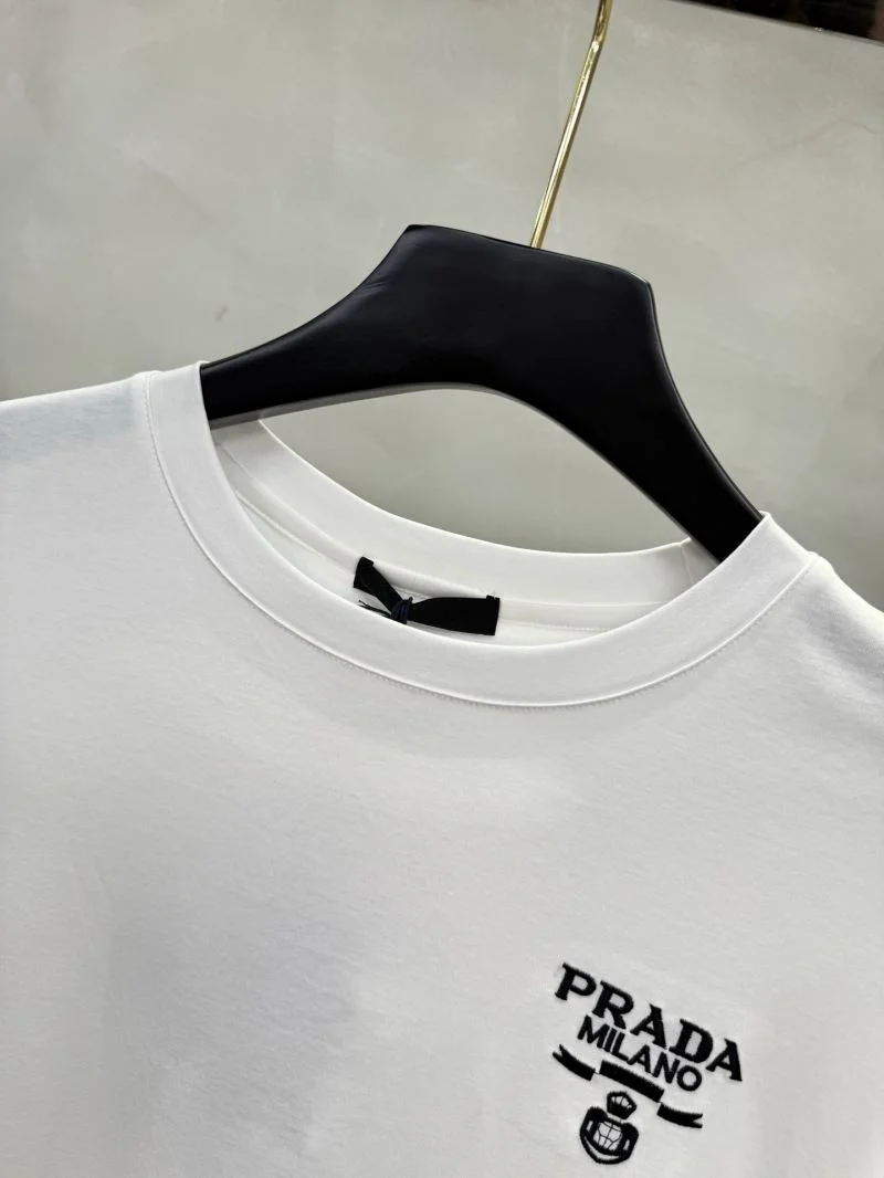 FreshLook Prada T-Shirts 167075