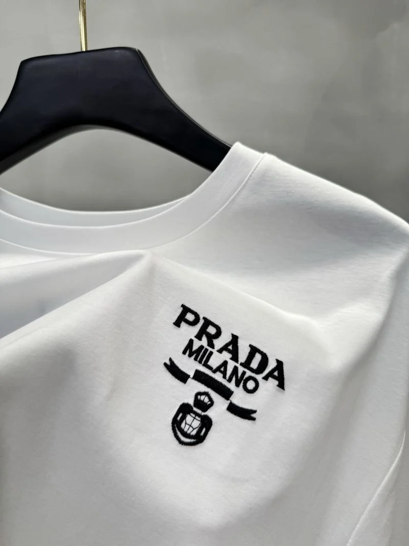 FreshLook Prada T-Shirts 167075