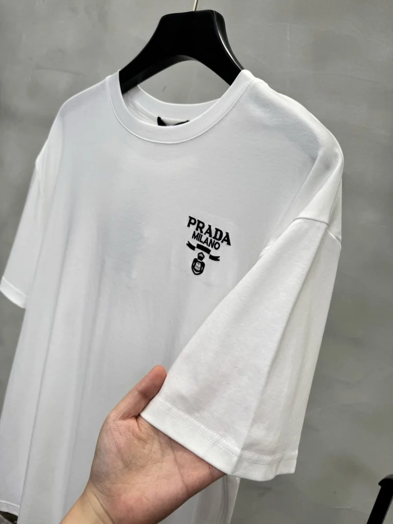 FreshLook Prada T-Shirts 167075