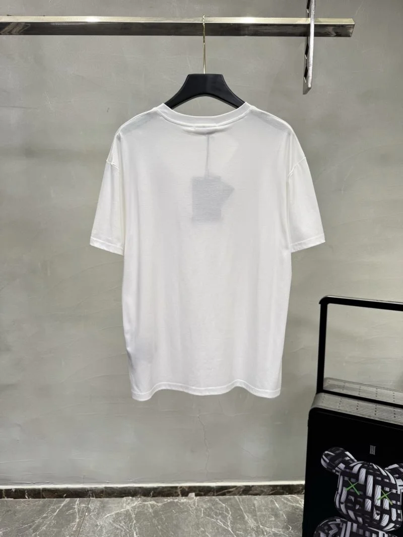 FreshLook Prada T-Shirts 167075