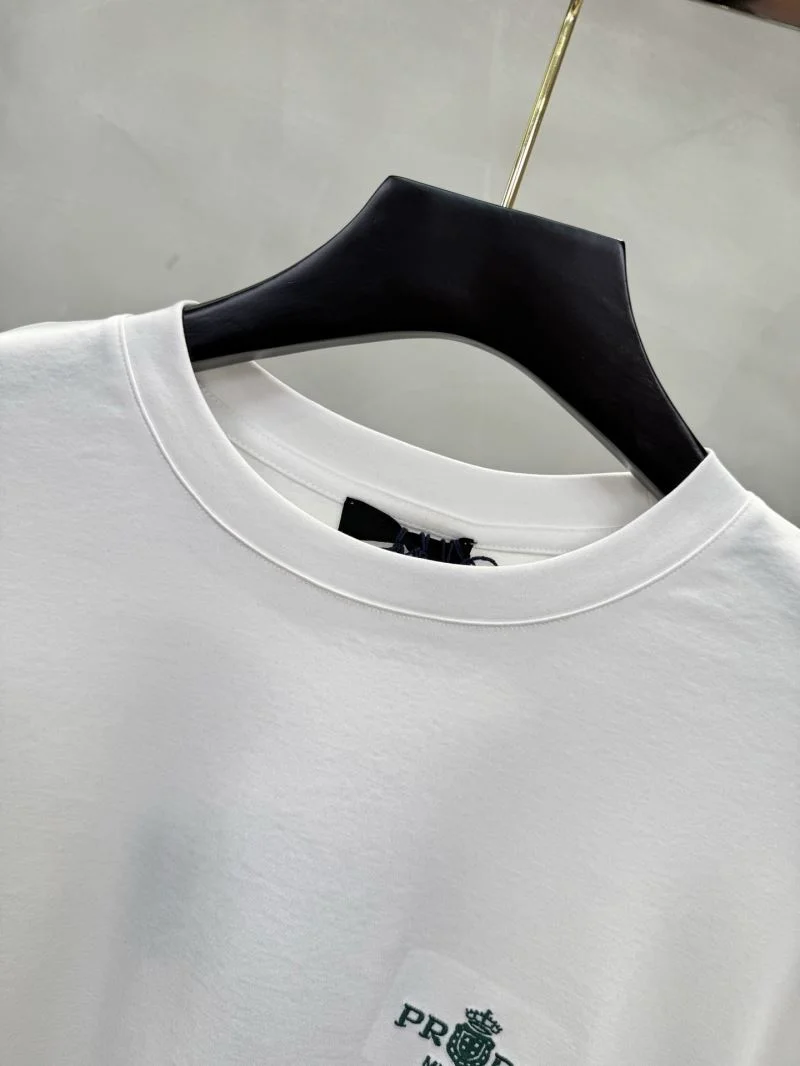 Colorful Prada T-Shirts 167073