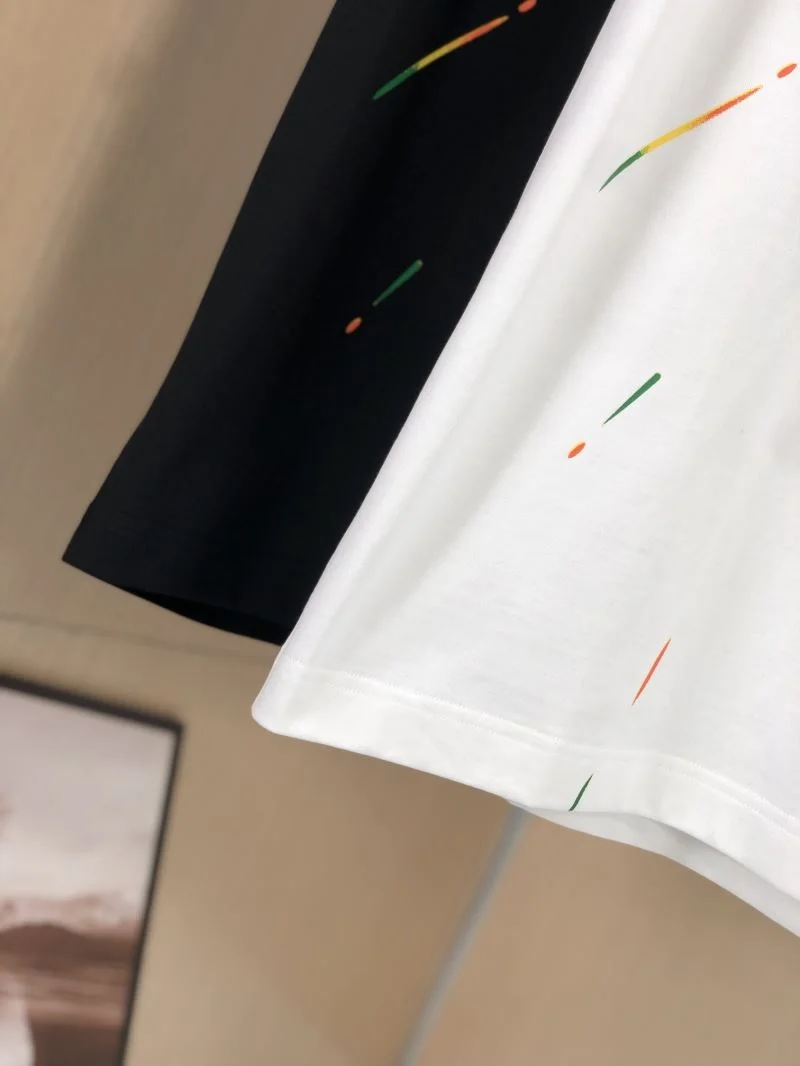SmartChoice Prada T-Shirts 167071