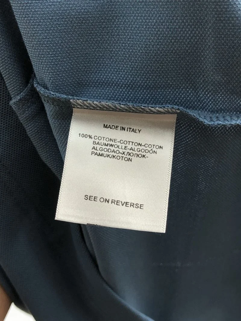 Prada T-Shirts Stylish 167070