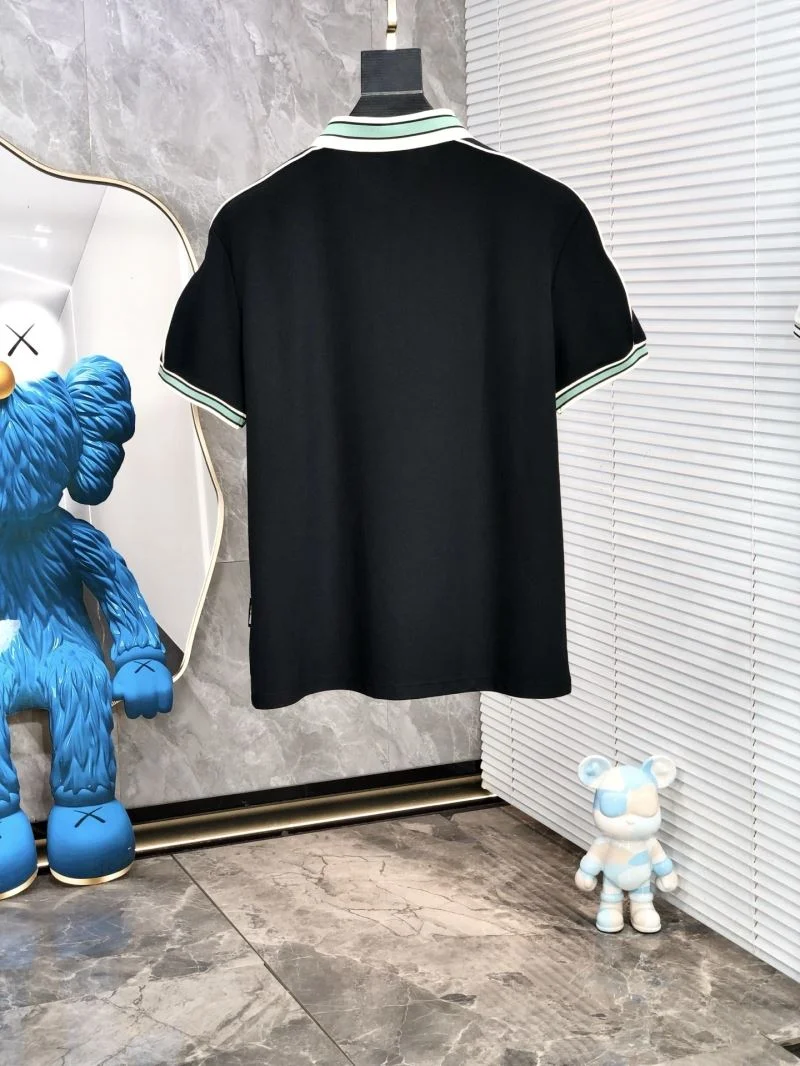 Flexible Prada T-Shirts 167061