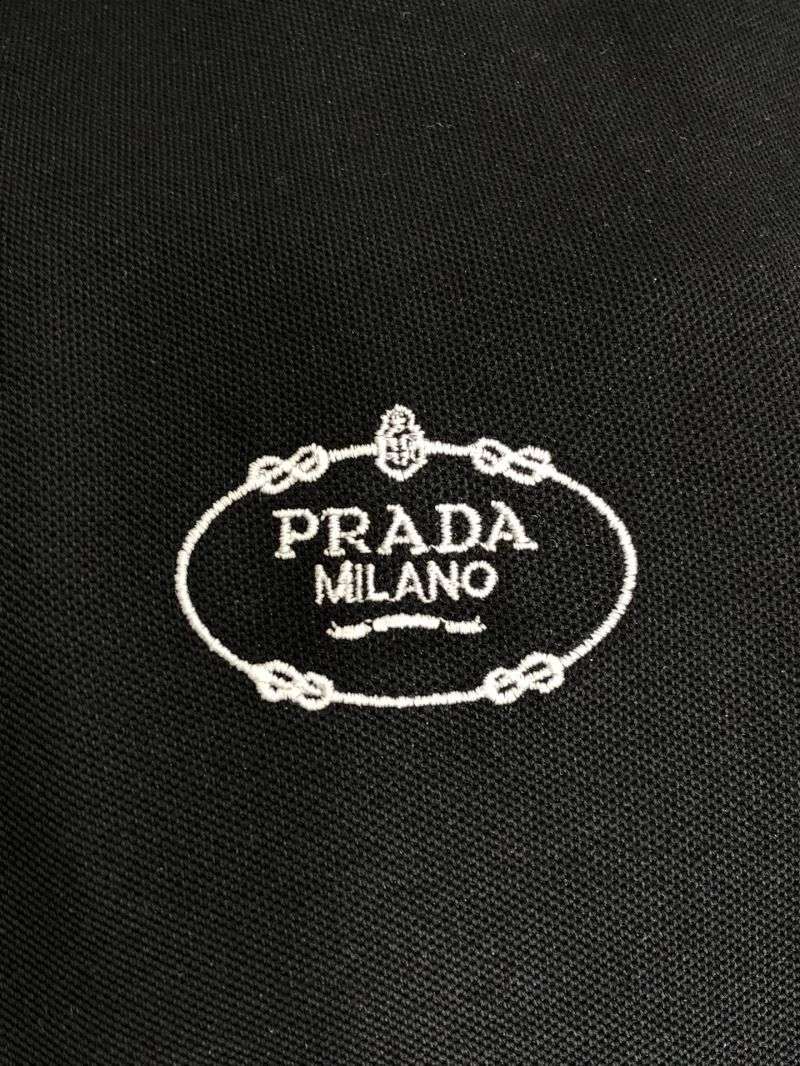 Flexible Prada T-Shirts 167061
