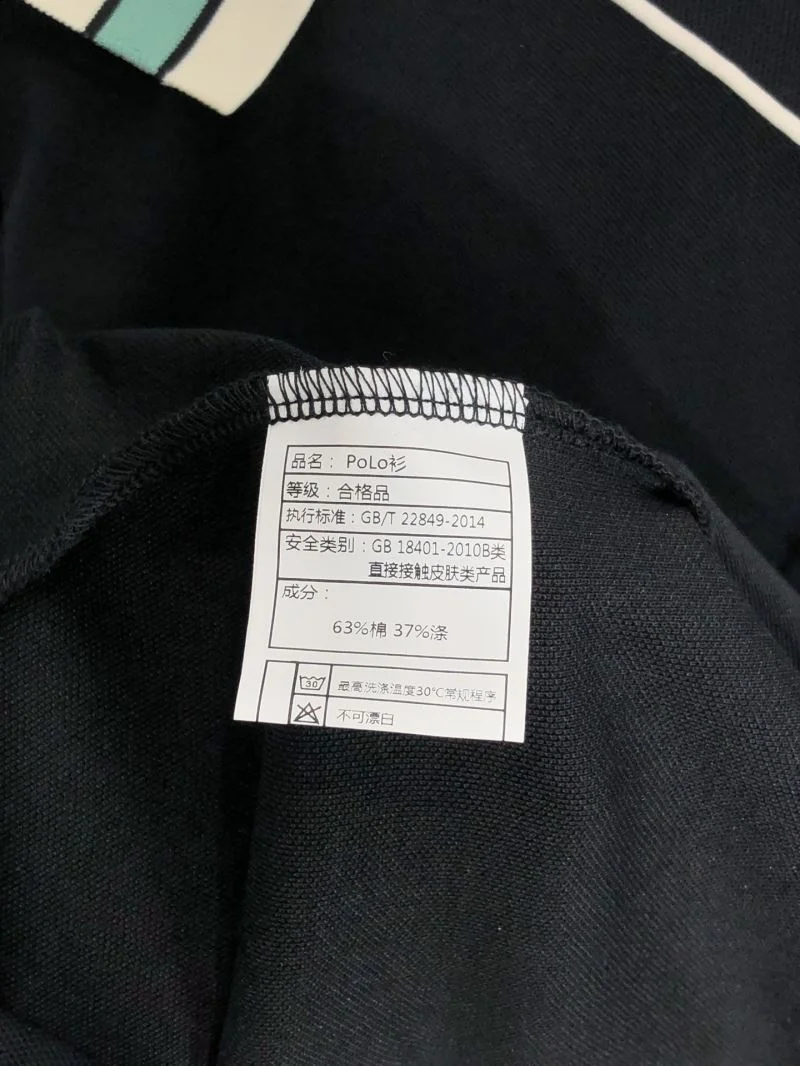 Flexible Prada T-Shirts 167061