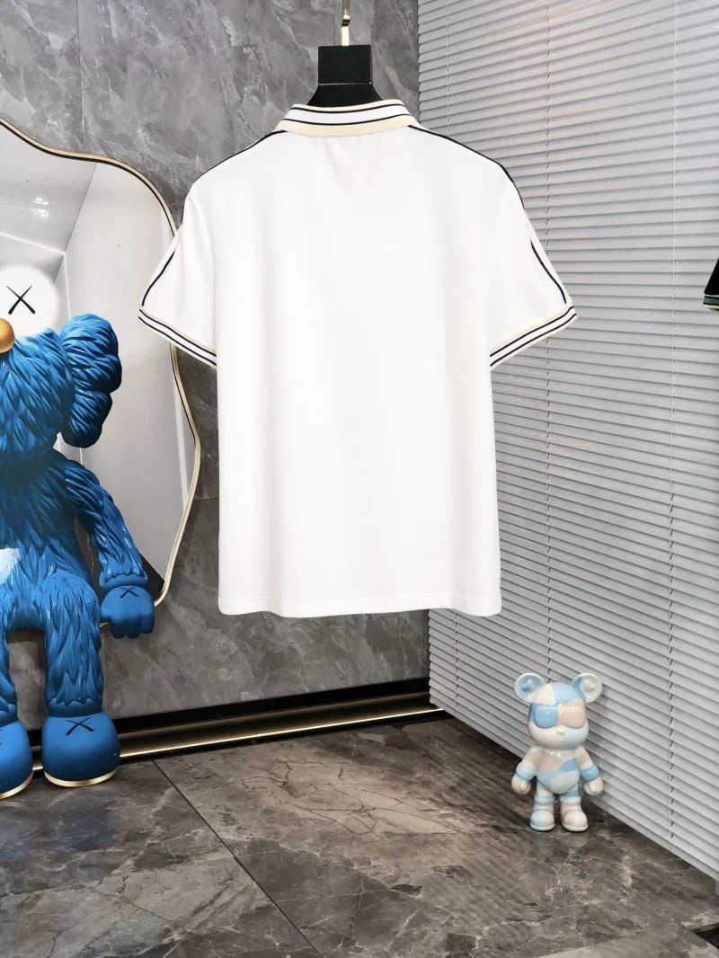 QuickDry Prada T-Shirts 167059