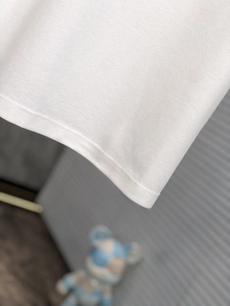 QuickDry Prada T-Shirts 167059