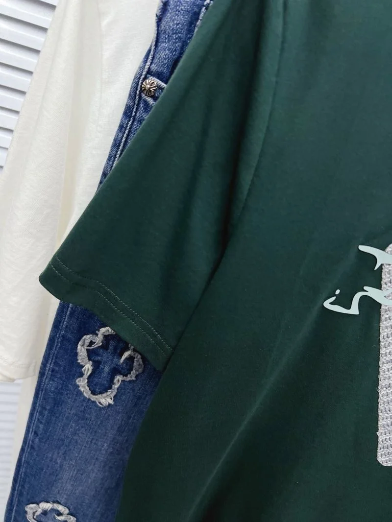 Prada T-Shirts OnTrend 167058