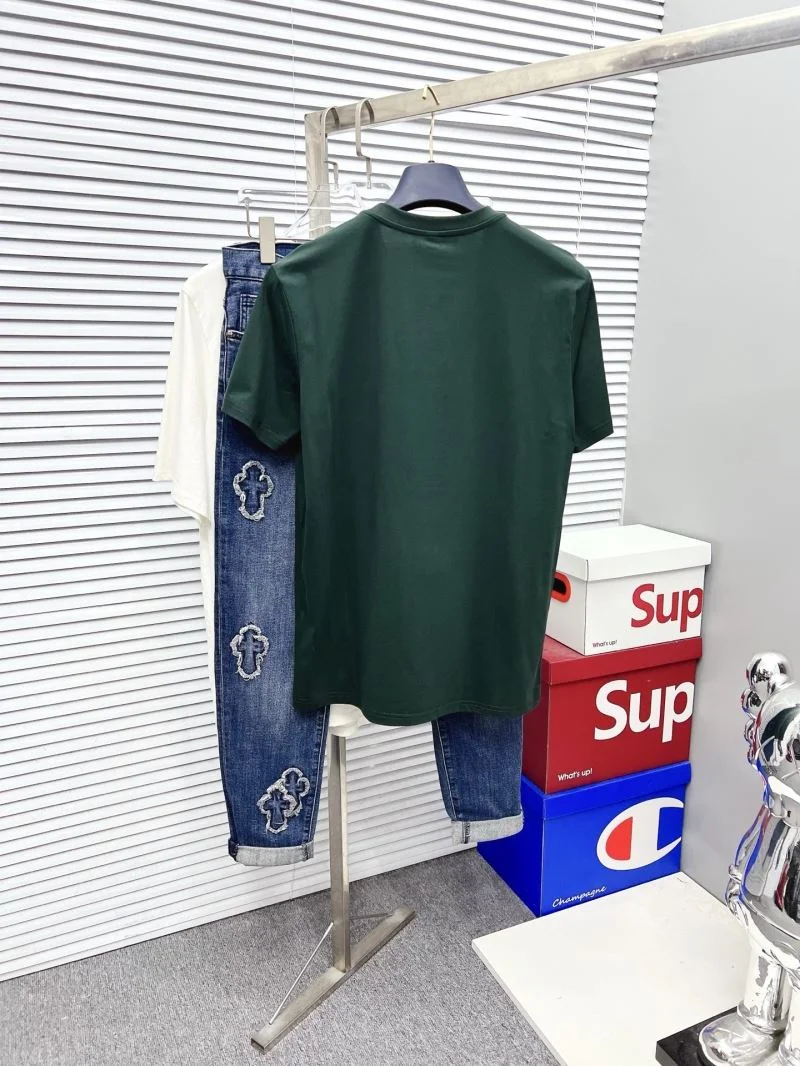 Prada T-Shirts OnTrend 167058