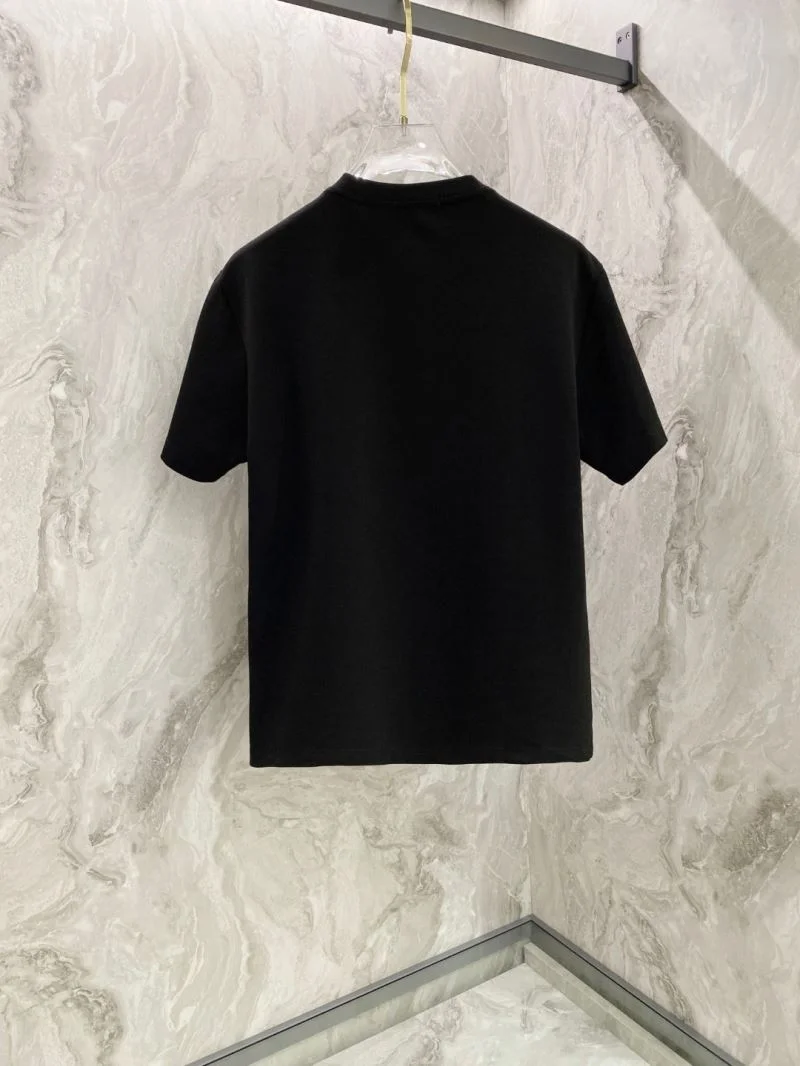 Prada T-Shirts Affordable 167096