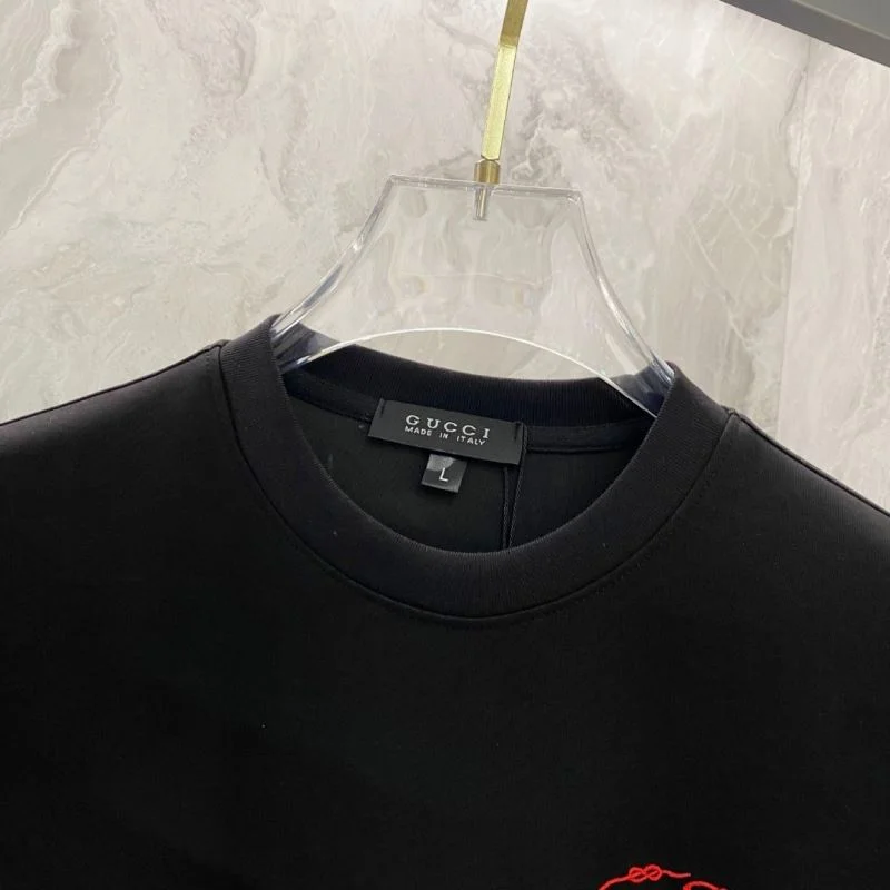 Prada T-Shirts Affordable 167096