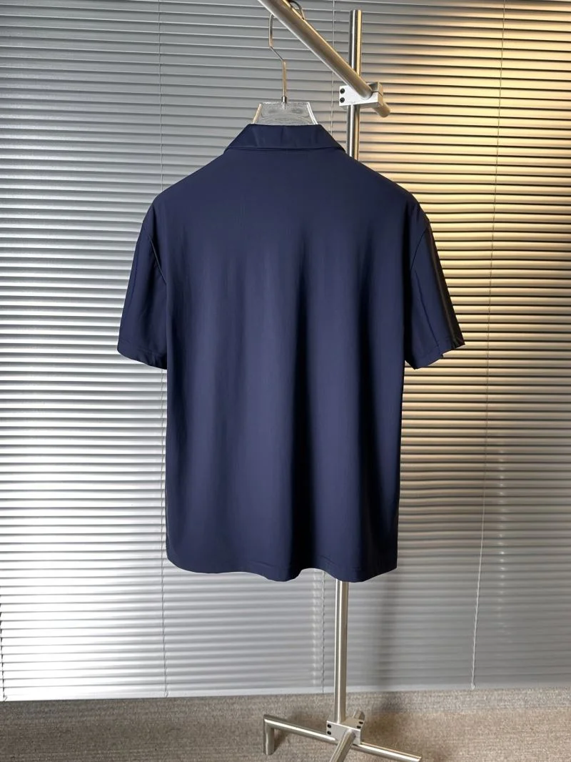 Prada T-Shirts Casual 167101