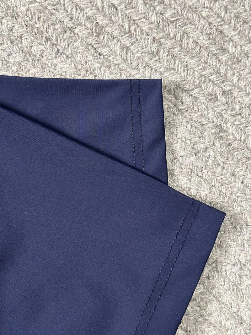 Prada T-Shirts Casual 167101