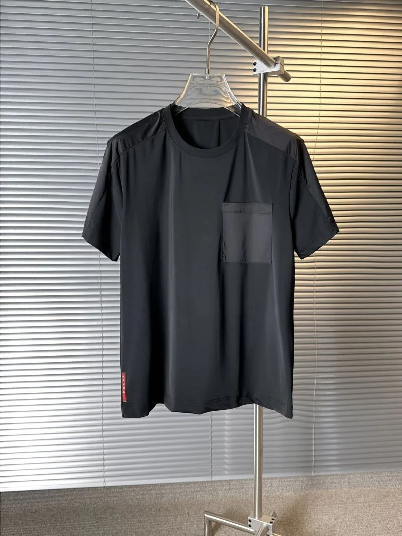 WeatherProof Prada T-Shirts 167052