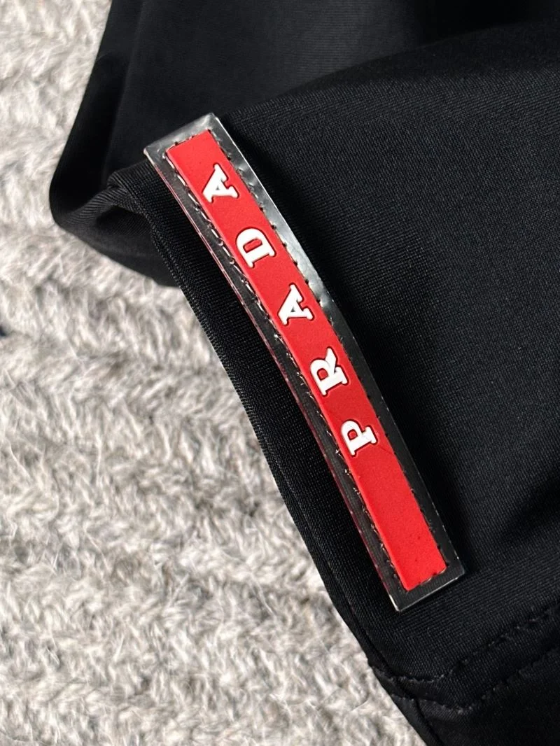WeatherProof Prada T-Shirts 167052