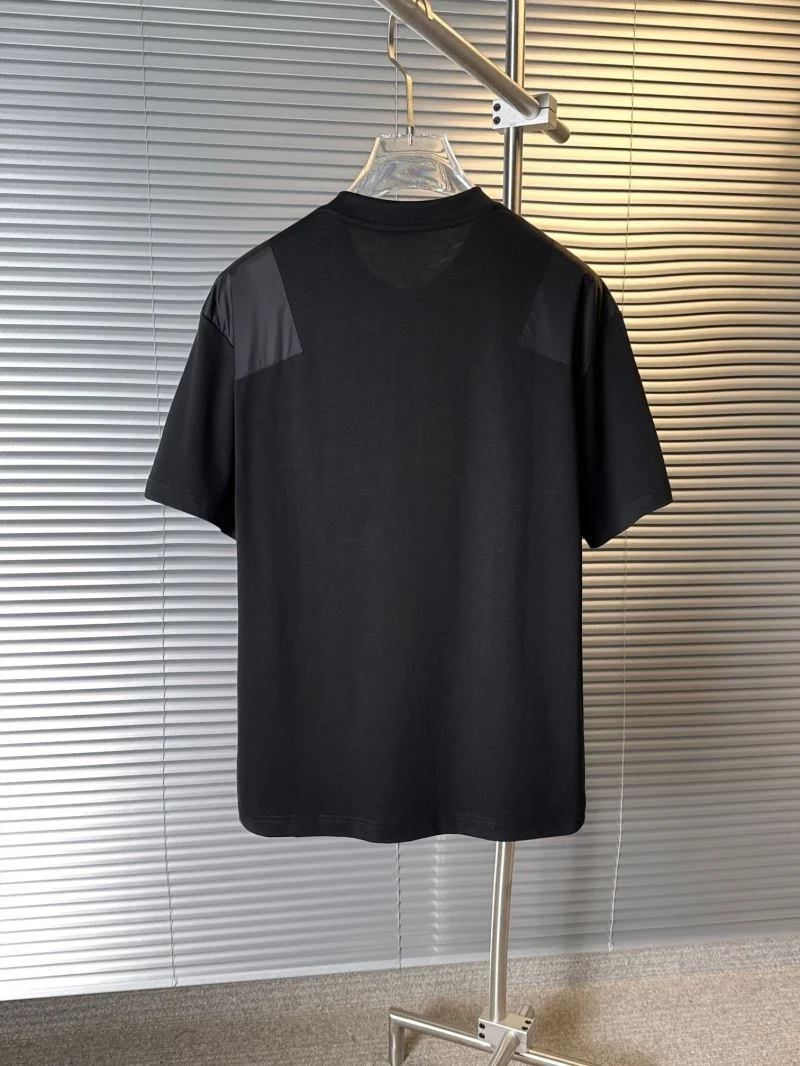 Versatile Prada T-Shirts 167068