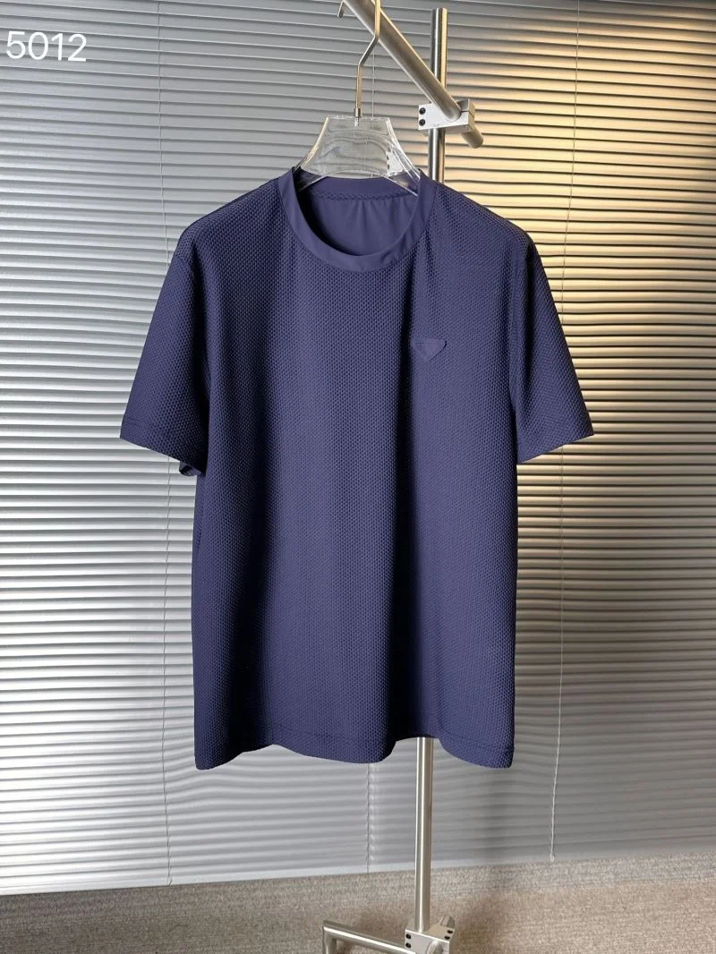 WeatherProof Prada T-Shirts 167100
