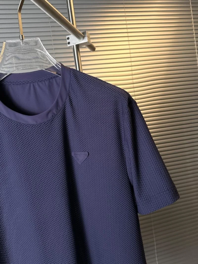 WeatherProof Prada T-Shirts 167100