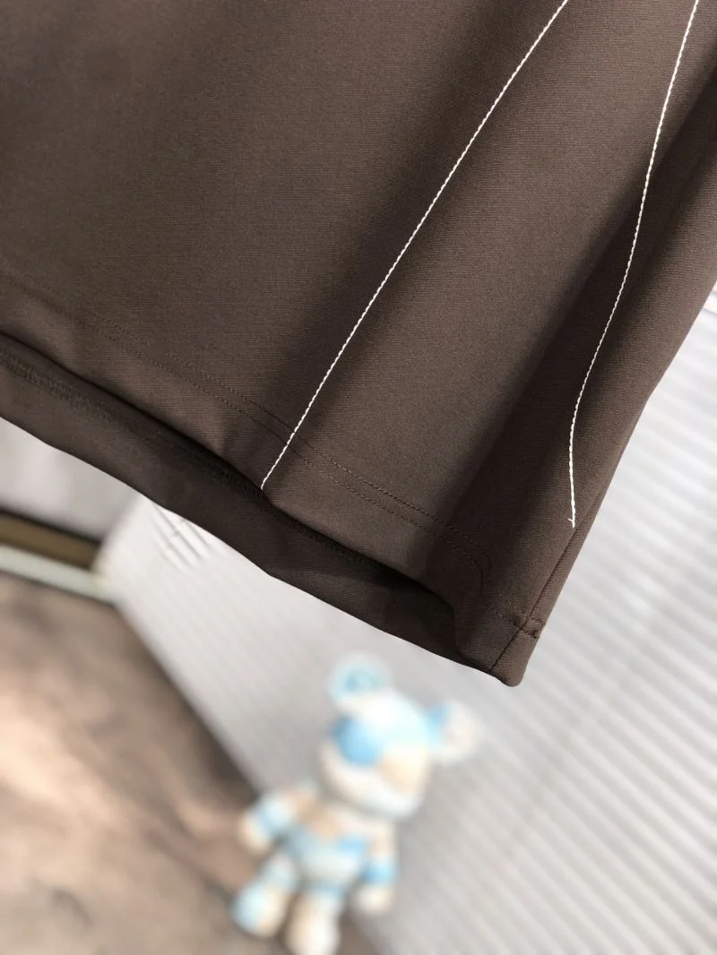 FashionForward Prada T-Shirts 167124