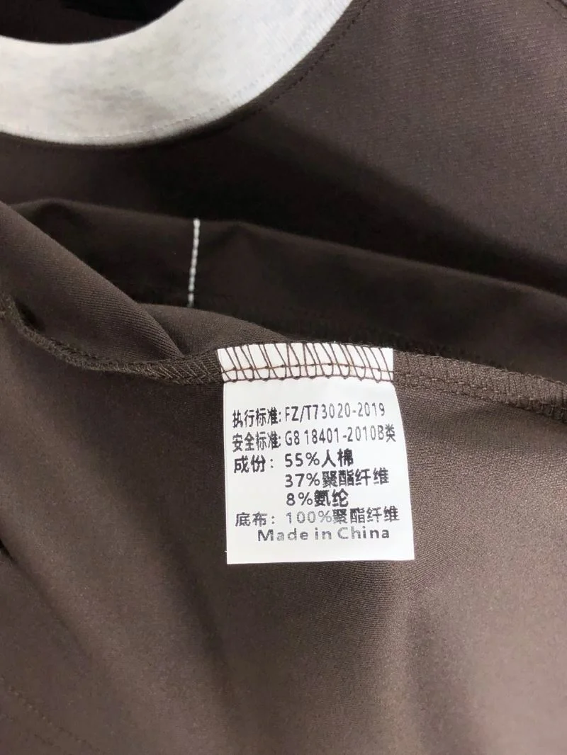 FashionForward Prada T-Shirts 167124