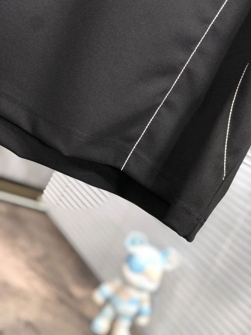 Prada T-Shirts Trendsetting 167083