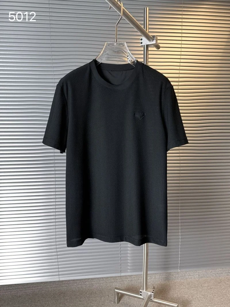 Premium Prada T-Shirts 167062