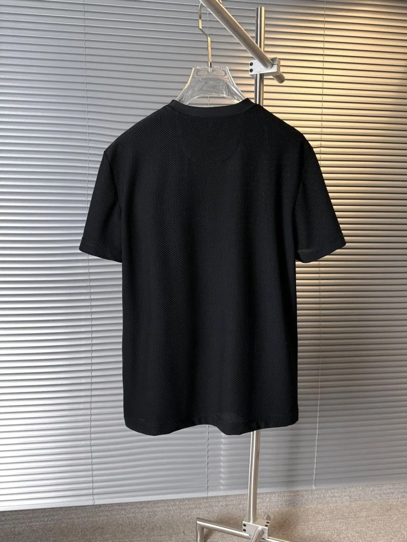 Premium Prada T-Shirts 167062