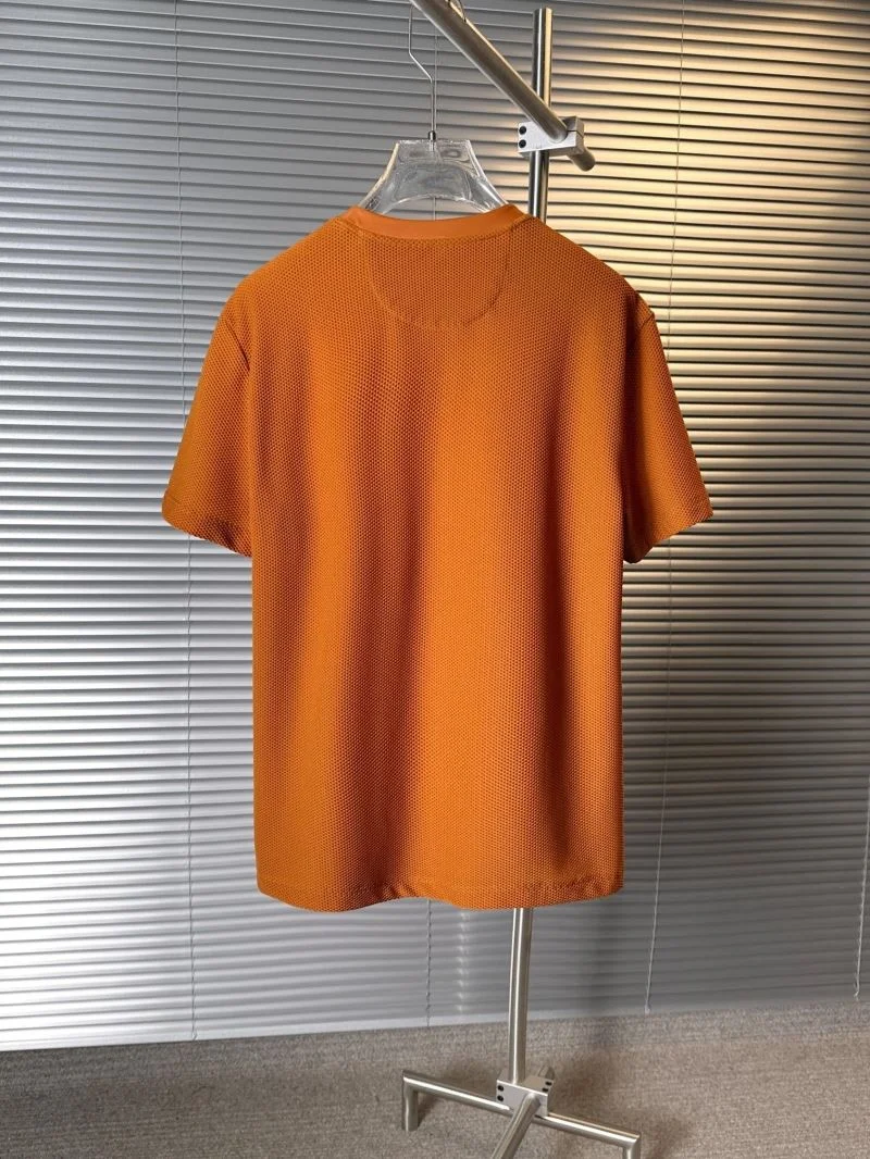 ZeroBulk Prada T-Shirts 167069