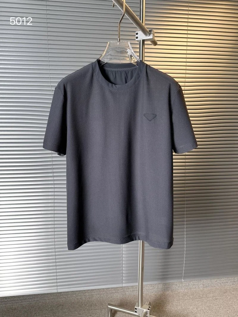 TopPick Prada T-Shirts 167053