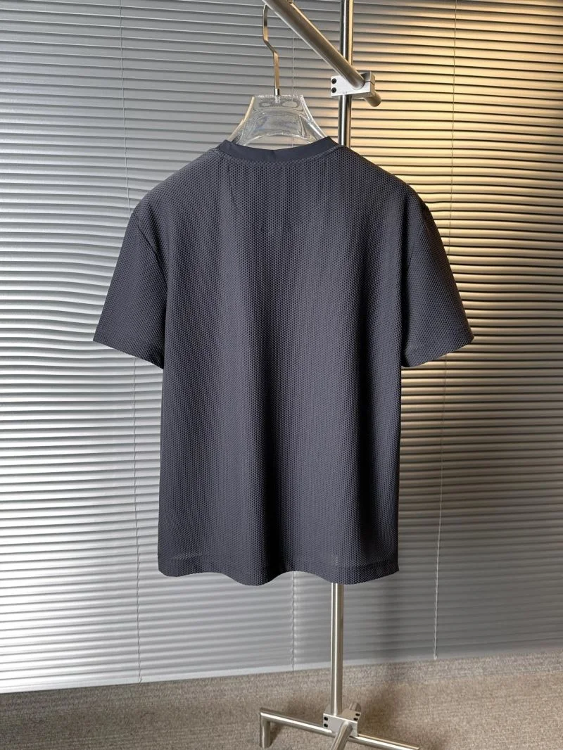 TopPick Prada T-Shirts 167053