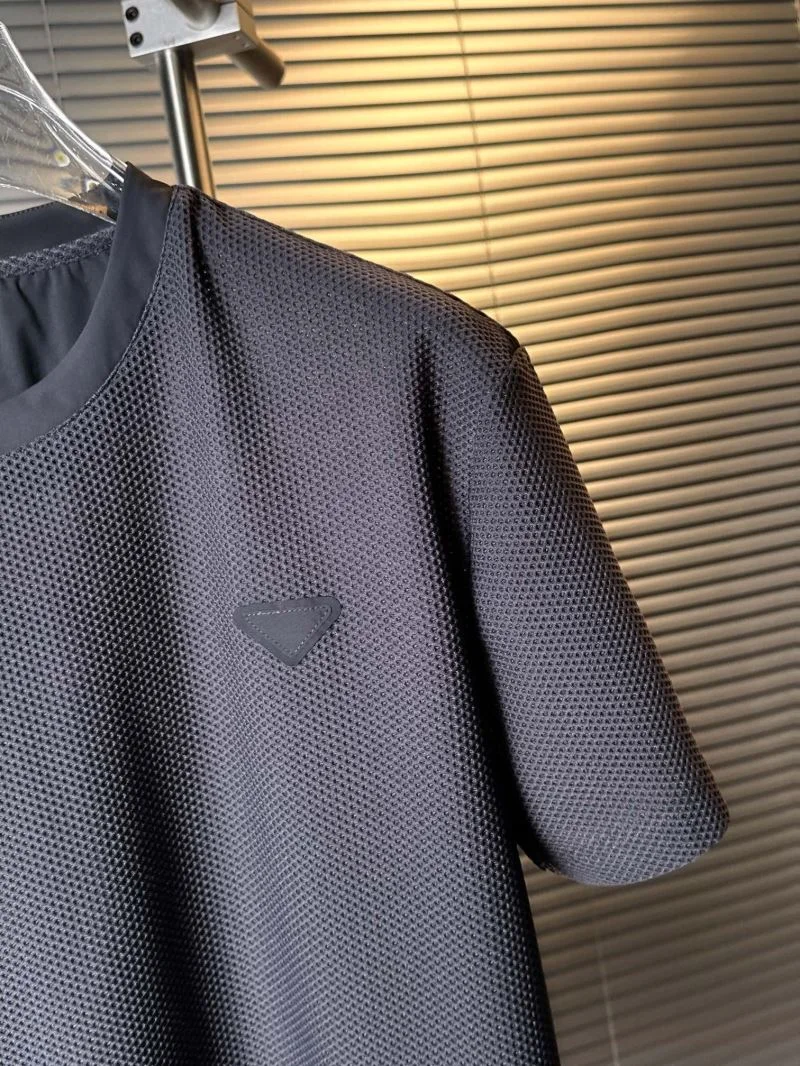 TopPick Prada T-Shirts 167053