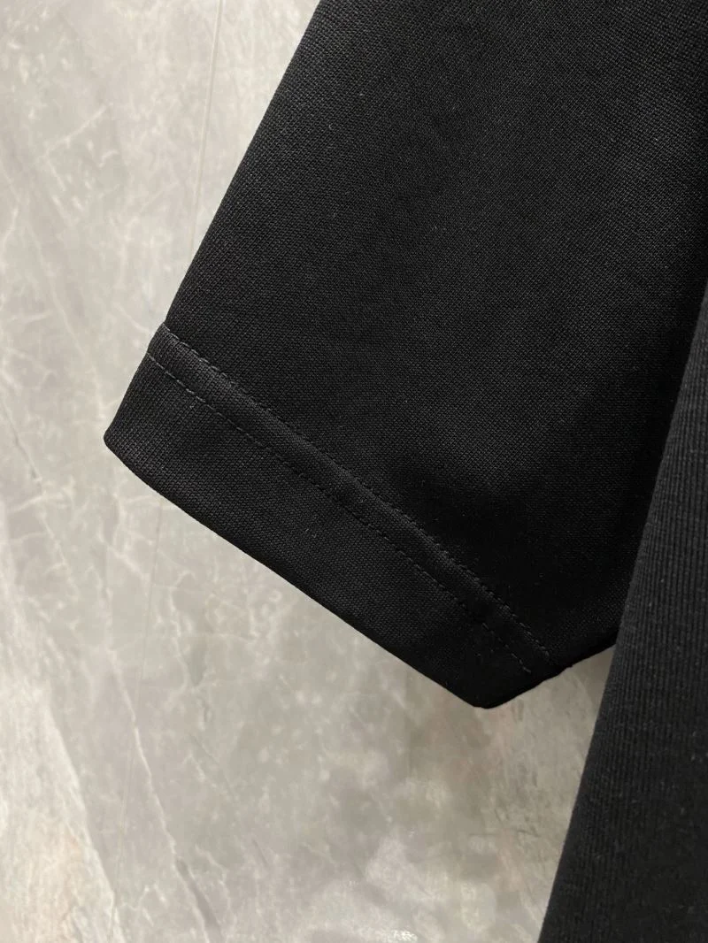 Prada T-Shirts WrinkleFree 167055