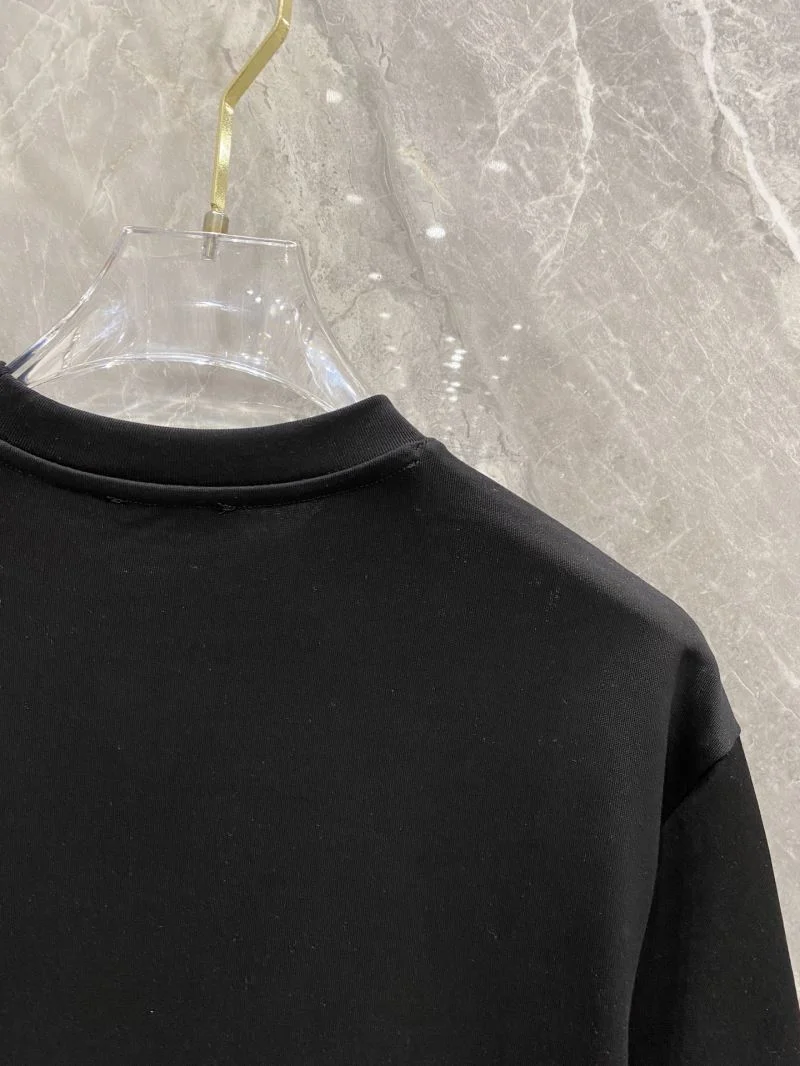 Prada T-Shirts WrinkleFree 167055