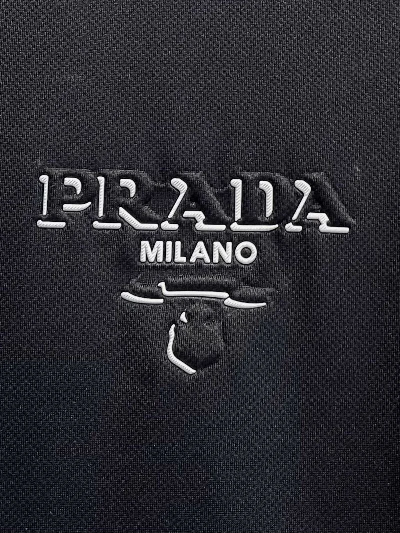 Chic Prada T-Shirts 167049
