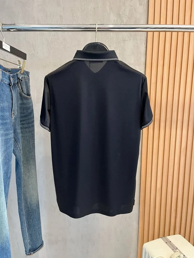 Chic Prada T-Shirts 167049