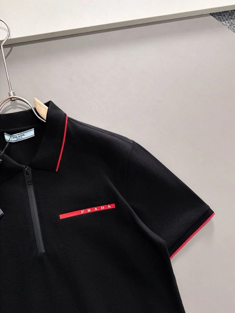 Prada T-Shirts EyeCatching 167047