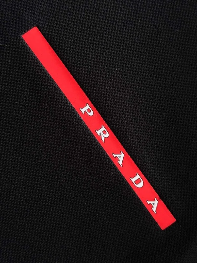 Prada T-Shirts EyeCatching 167047