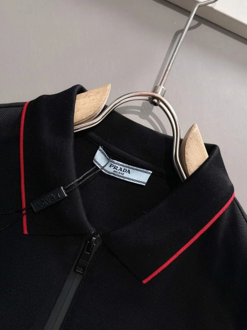 Prada T-Shirts EyeCatching 167047