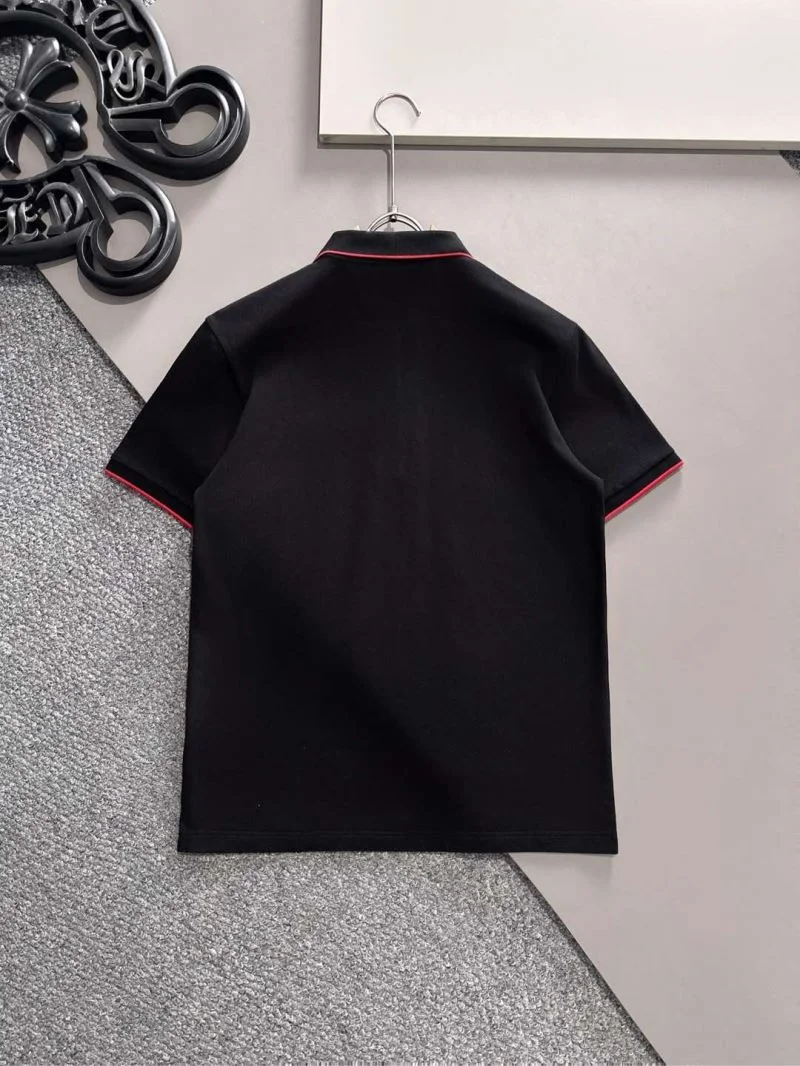 Prada T-Shirts EyeCatching 167047