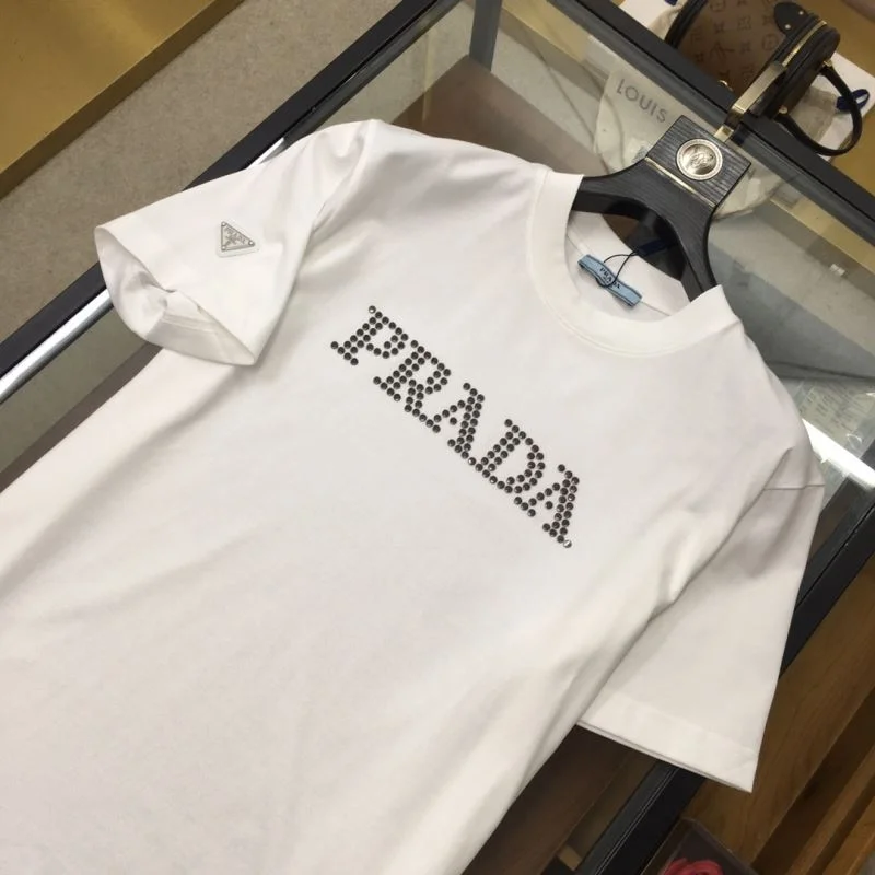 FlexibleFit Prada T-Shirts 167045