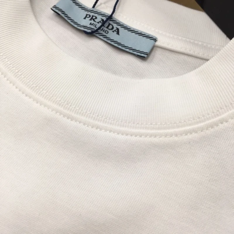FlexibleFit Prada T-Shirts 167045