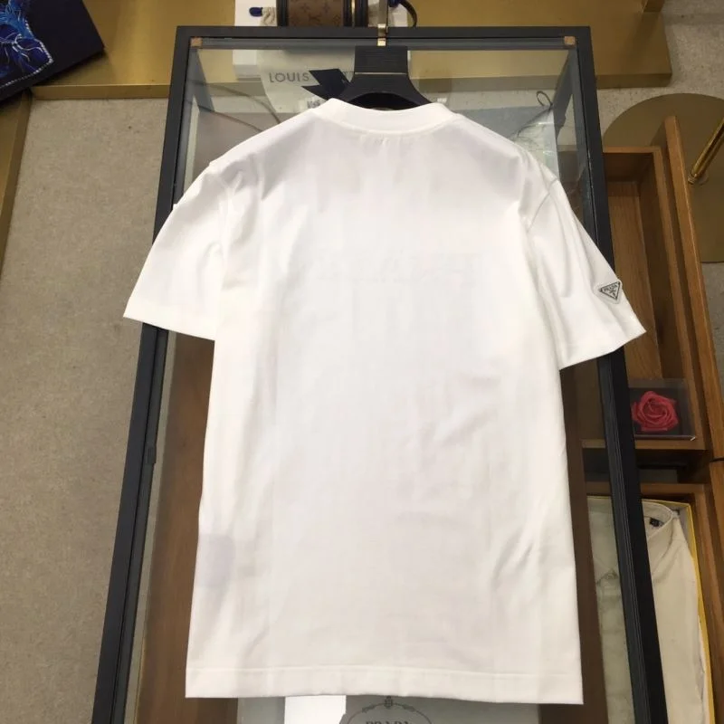FlexibleFit Prada T-Shirts 167045