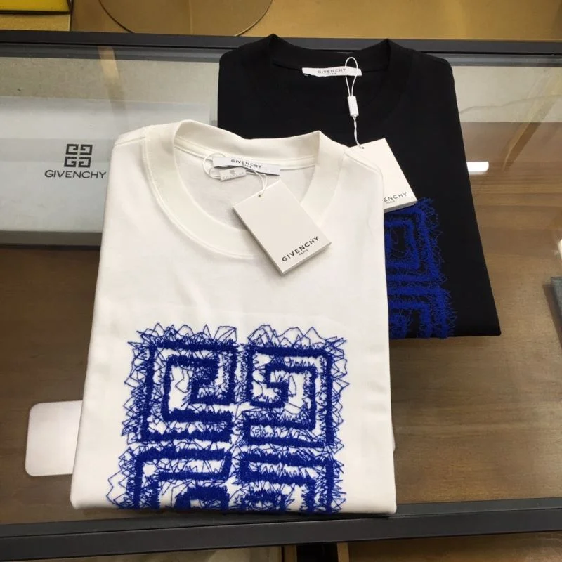 BestValue Prada T-Shirts 167041