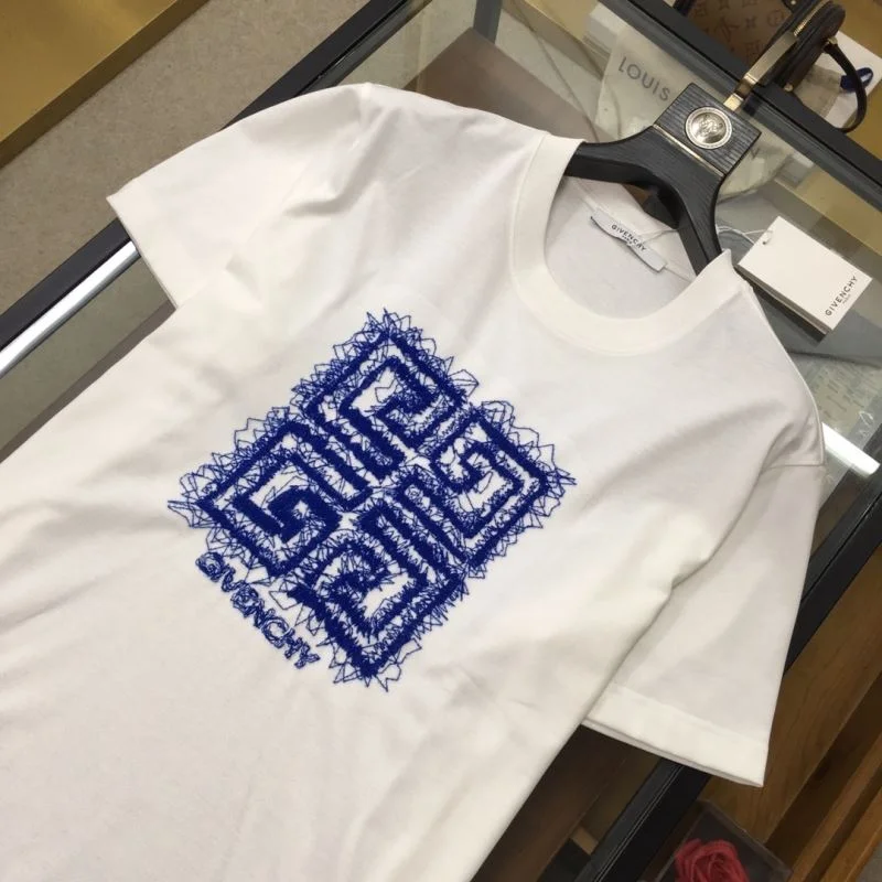 BestValue Prada T-Shirts 167041